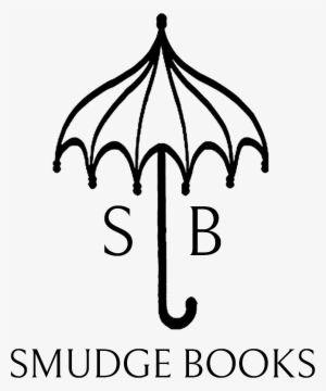 Smudge Books