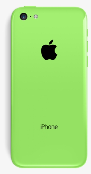 Iphone 5c Back Housing Replacement - Iphone 5c Blue 16gb Price In India