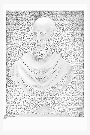 Dot Ink Smudge Copy