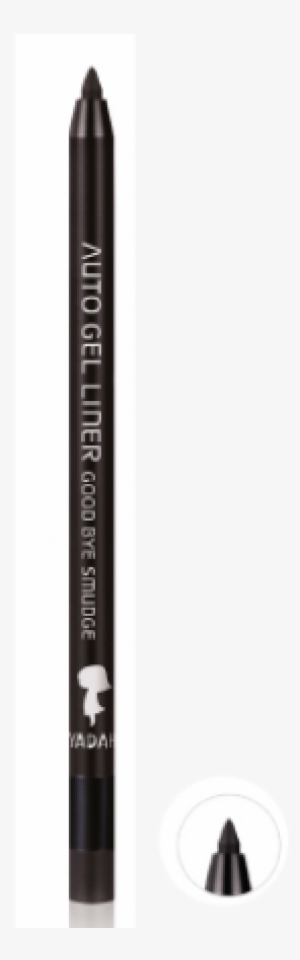 Eye Liner