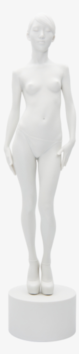 Over 75 International Galleries Exhibiting Paintings, - Statue