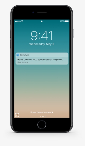 Iphoneanglais - Iphone
