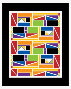 Modern Art Modern Sculpture Modern Architecture - Modern Art