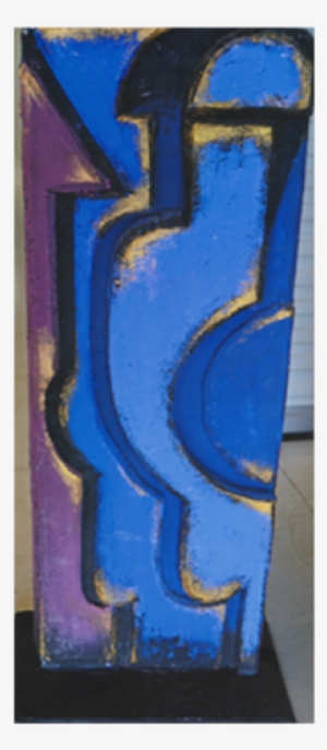 Sculpture78 - Modern Art