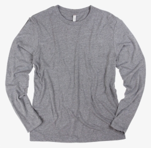 Premium Heather - Sweater