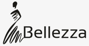 Logo - Bellezza Logo