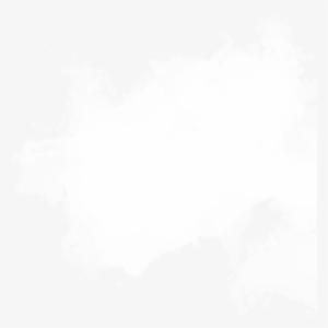 Section Brand Image Smudge Image - Monochrome