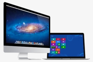 Laptop Repairs Perth - Desktop And Laptop Png