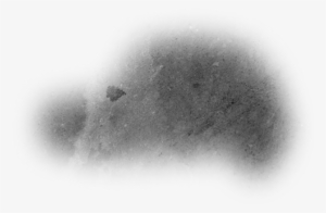 Many Cries Of The - Monochrome
