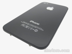 Iphone 4 Back Glass Repair - Iphone Back Part