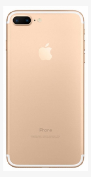 Buy Online Metal Battery Back Rear Cover Housing For - Iphone