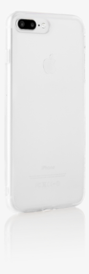 Ipod Vector