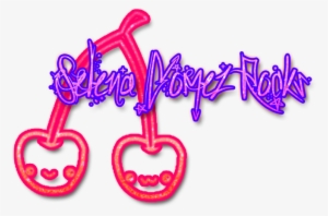 More Like Purple Glitter Texture Png By - Openclipart