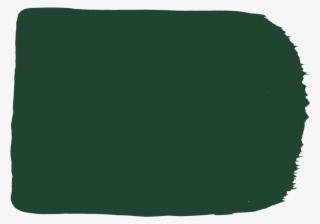 Amsterdam Green - Illustration