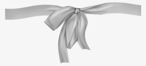 Fotos De Moños Blancos - .net