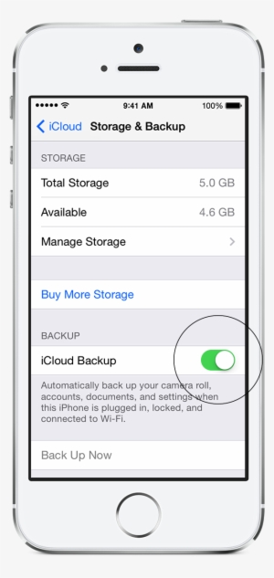 User Uploaded File - Care Chat