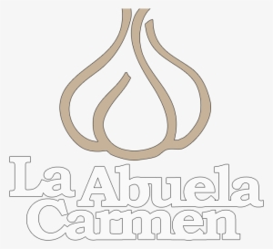 From Andalusia - Graphic Design