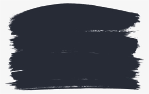 Leave A Reply Cancel Reply - Monochrome