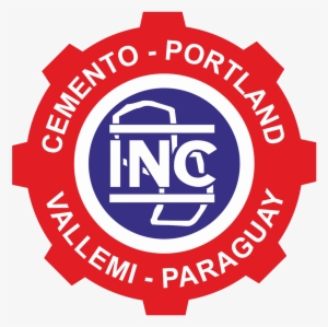 Inc Logo - Industria Nacional Del Cemento