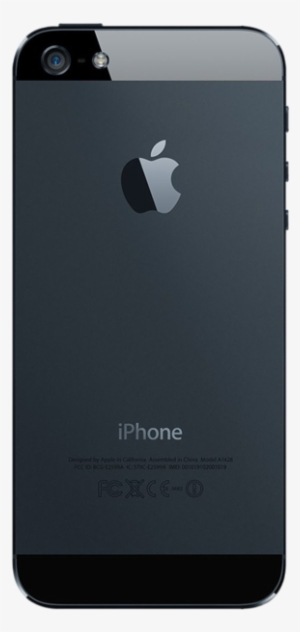 Apple Iphone Black Compare The Best Deals And Offers - Apple Iphone 5 32gb Black