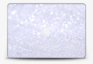 Frosty Glitter - Display Device