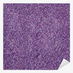 Dark Aqua Chunky Sparkle Macbook Pro 13 Retina Skin