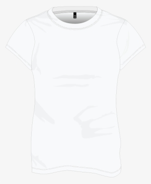 Women T-shirts - Band Camino Shirt