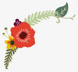 Blanquearse La Piel De La Cara - Bordados Yucatecos Png