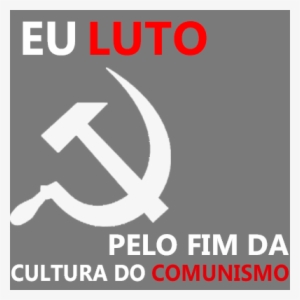 Luto Png - Hammer And Sickle