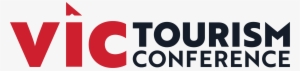 Tourism