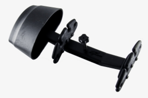 4-arrow Quiver - Excalibur 4 Arrow Quiver