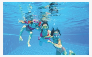 Leave A Comment Cancel Reply - Swimming Pool