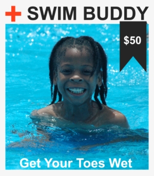 Prp 1 - Please Switch Off Your Mobile