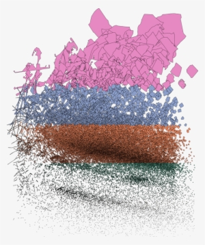 Rémi Louf 🛸 On Twitter - City