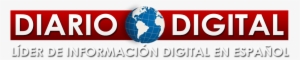 Noticiero Digital En Español - Diário Digital