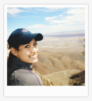 My Name Is Italia Aguilera, I'm 19 Years Old, And I'm - Vacation