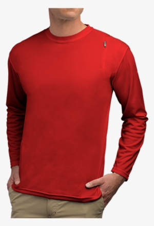 Performance T-shirt Performance - Scottevest Tshirt