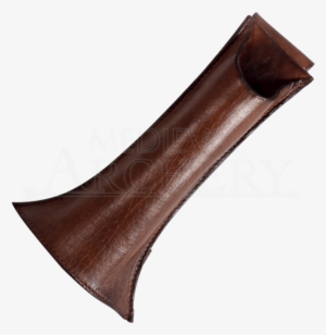 Crossbow Bolt Quiver - Quiver