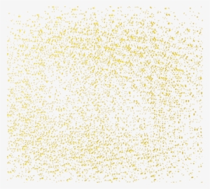 Sparkle Vector Png Images - Beige