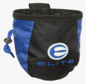 Elite Edition Pro Pouch - Elevation Pro Pouch