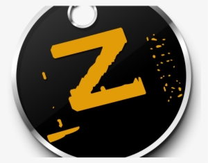 Blank Black Tag 671x - Circle