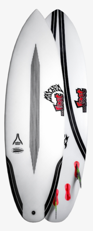 Home - Lost Surfboards Quiver Killer