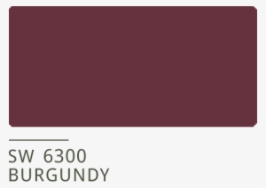 Each Unit Receives Two Coats Of Clear Finish On Top - Parallel