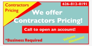Sale-banner - Paint