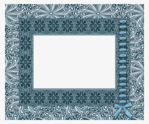 Picture Frame