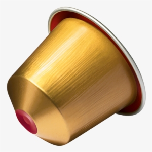 Volluto Decaffeinato - Coffee Capsules