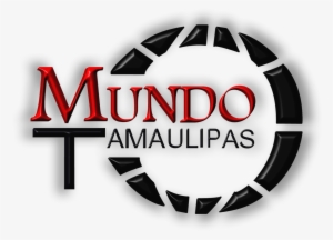 Cena De Negros Sobrevivir Tres Años Por - Tamaulipas