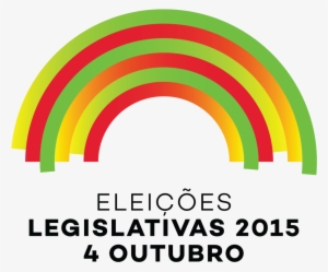 Legislativas2015 Cor Web - Election