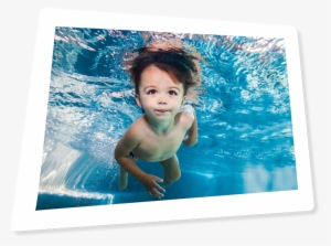 Baby Swimming Lessons Infant Swim Lessons - Swimming Pool