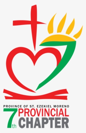 1 - Logo